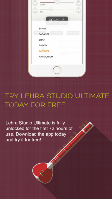 Lehra Studio Ultimateのおすすめ画像5