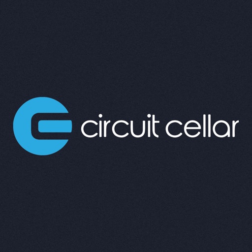 Circuit Cellar