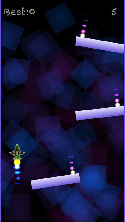 Sonic Racer screenshot-3