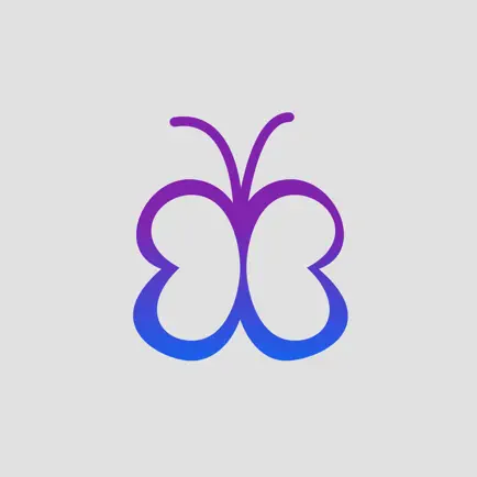 Lupus Corner Health Manager: Track Symptoms & Meds Читы