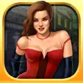 Golden Trails Hidden Object Adventure (Premium)