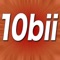 Look no further, you have found the best Financial Calculator app available