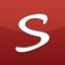 NEW TO SILENTEL