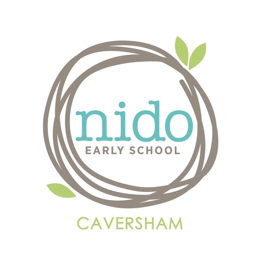 Nido Early School Caversham