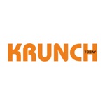Krunch Today