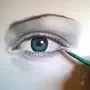 تعلم الرسم بطريقة سهلة