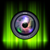 Light Effects PRO - 1 touch picture editor - Quantis,Inc.