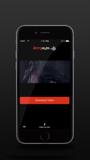 ZongByte(圖3)-速報App