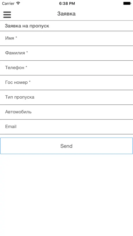 rooomPortal
