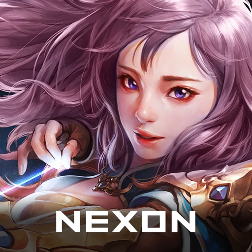 히트