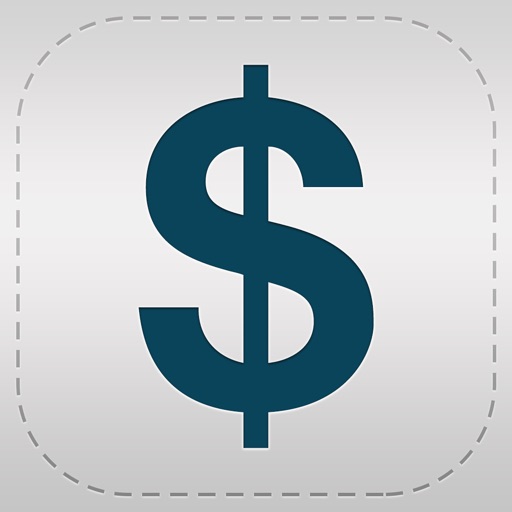 Best Budget Pro for iPad - Control your Expense