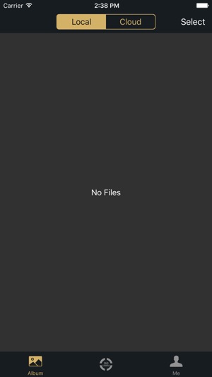 360Camera(圖1)-速報App