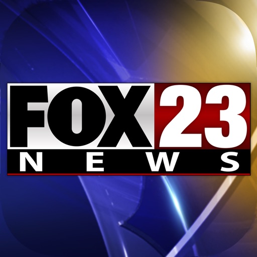 FOX23 News