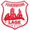 Feuerwehr Lage