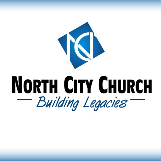 North City Church