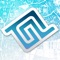 Grid is a Social and Professional Networking app that makes sure you can always find something you want to do