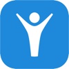 AppYourself