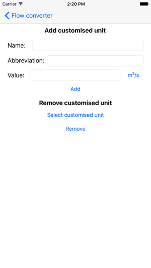 Flow converter(圖5)-速報App