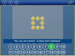 Pattern Sets screenshot 6