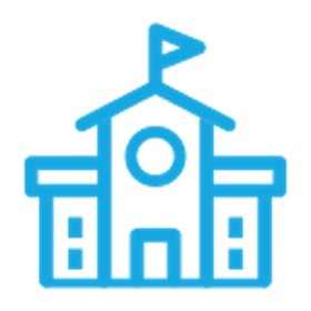 Näyttökuvat (1) 全国大学集