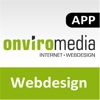 Onviro internet media