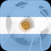 Penalty World Leagues 2017: Argentina