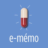 E-mémo Génériques sur PC