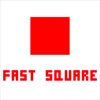 Fast Square