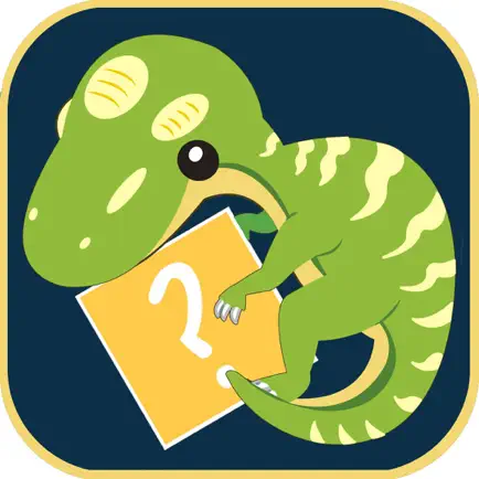 Dinosaur Memory Games Cheats