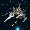 Space Shooting -- bullet hell games STG - iPhoneアプリ