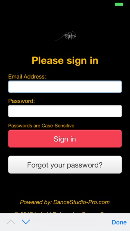 Lokahi Polynesian Dance Group