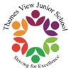 Thames View Junior School (IG11 0TR)