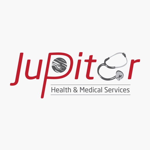 Jupiter Health