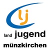 Landjugend Münzkirchen