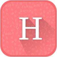 Hungarian Keyboard and Translator