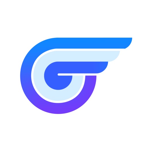 Wingy - Http(s) Socks5 Proxy Utility icon
