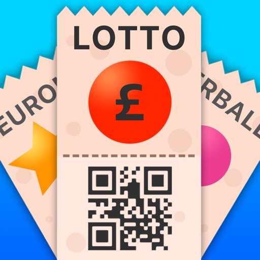 Lotto Lens