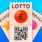 Do you purchase UK National Lottery tickets