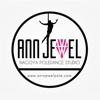 ANNJEWEL