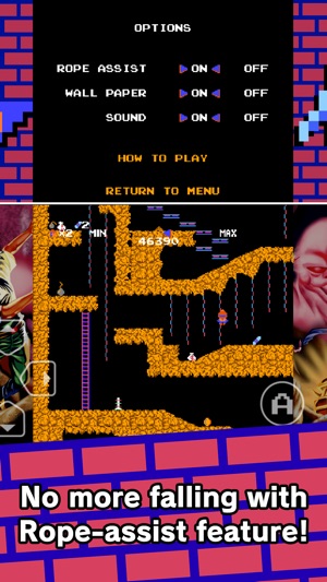 Everyday Spelunker(圖3)-速報App