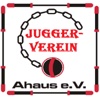 Jugger Ahaus