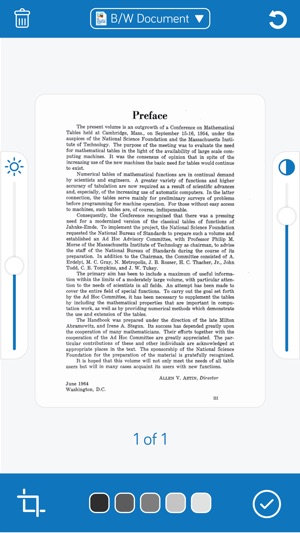 Docs Scanner App: Scan PDF Document, Photo Receipt(圖2)-速報App