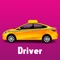 Community for Taxi Drivers