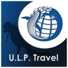 ULP Travel