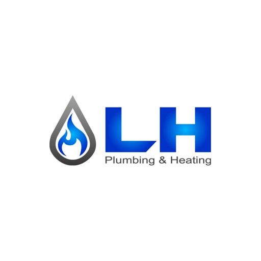 LH Plumbing And Heating Ltd by BWAR Ltd