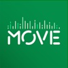 ManulifeMOVE Philippines