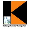 KFWeingarten