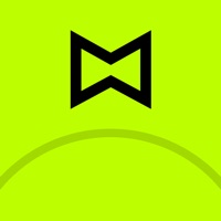Spinny Ring sur PC