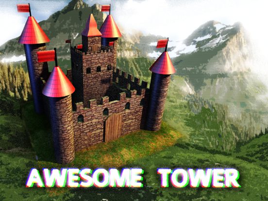 Screenshot #6 pour Catapults With Foes