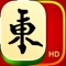 Start your new adventure, solving puzzles with gradually increasing complexity